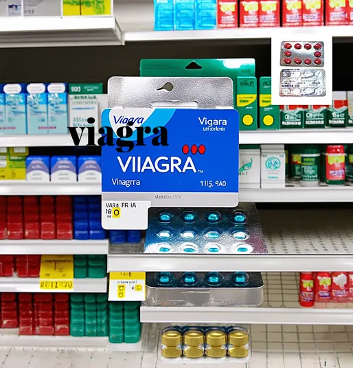 Precio de la pastilla del viagra